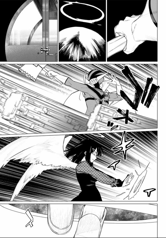 第174话