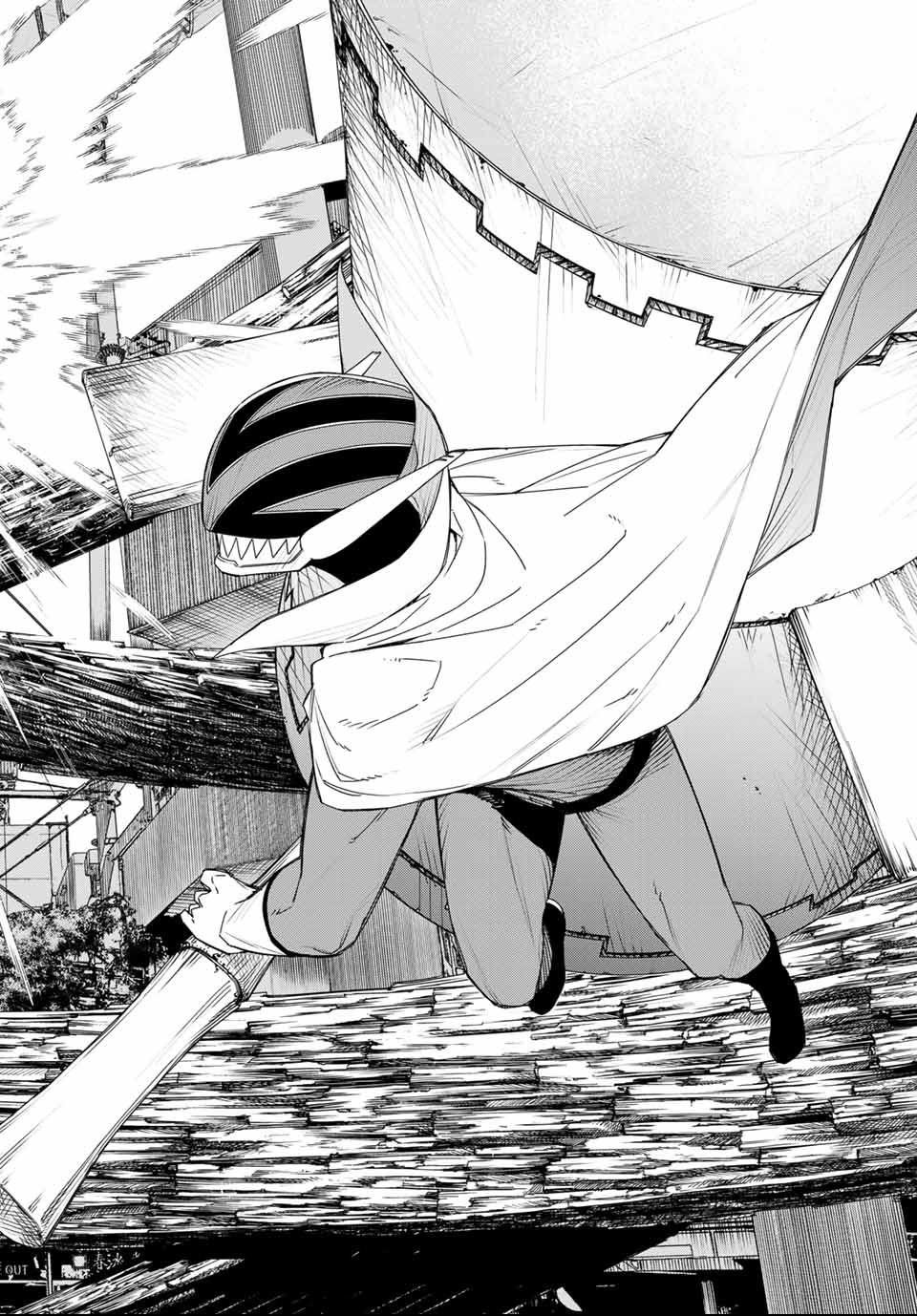 第175话