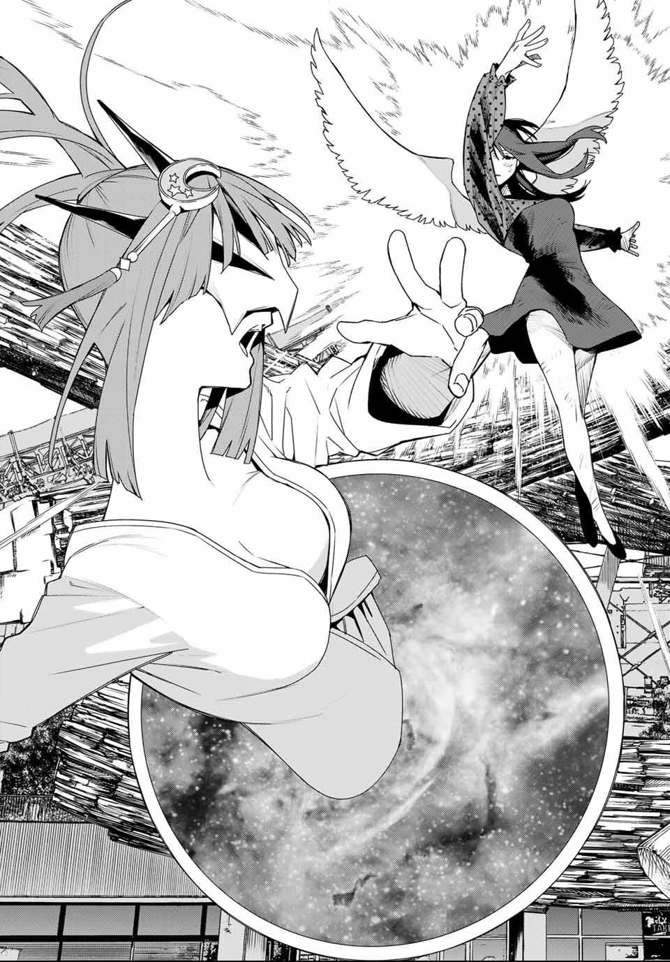 第175话