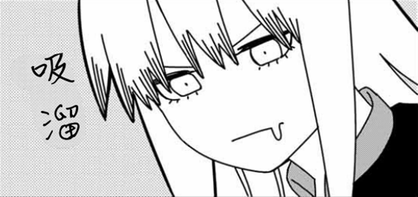第177话
