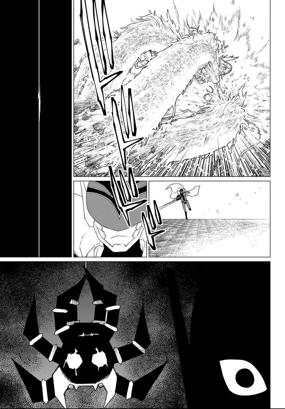 第178话