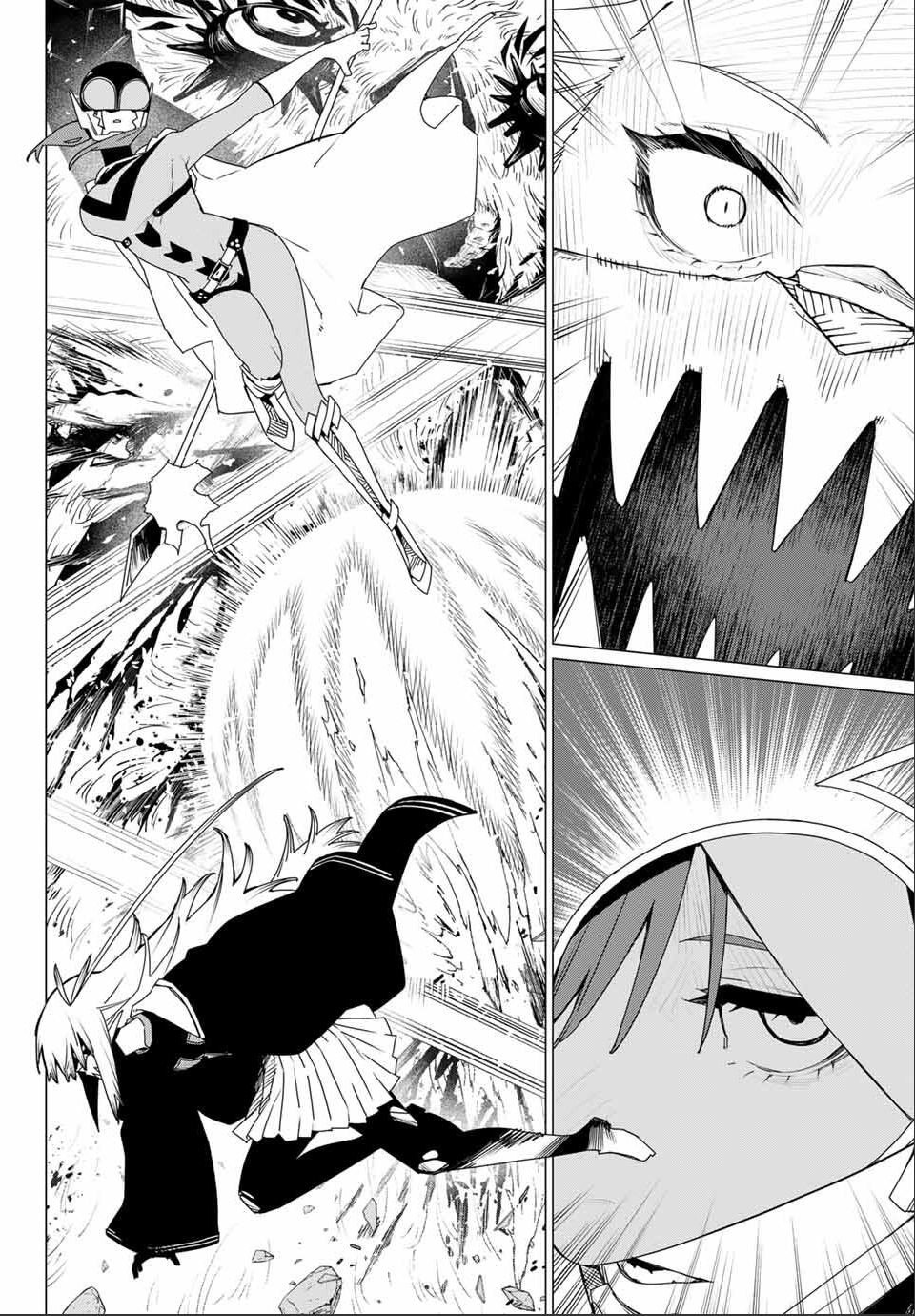 第179话