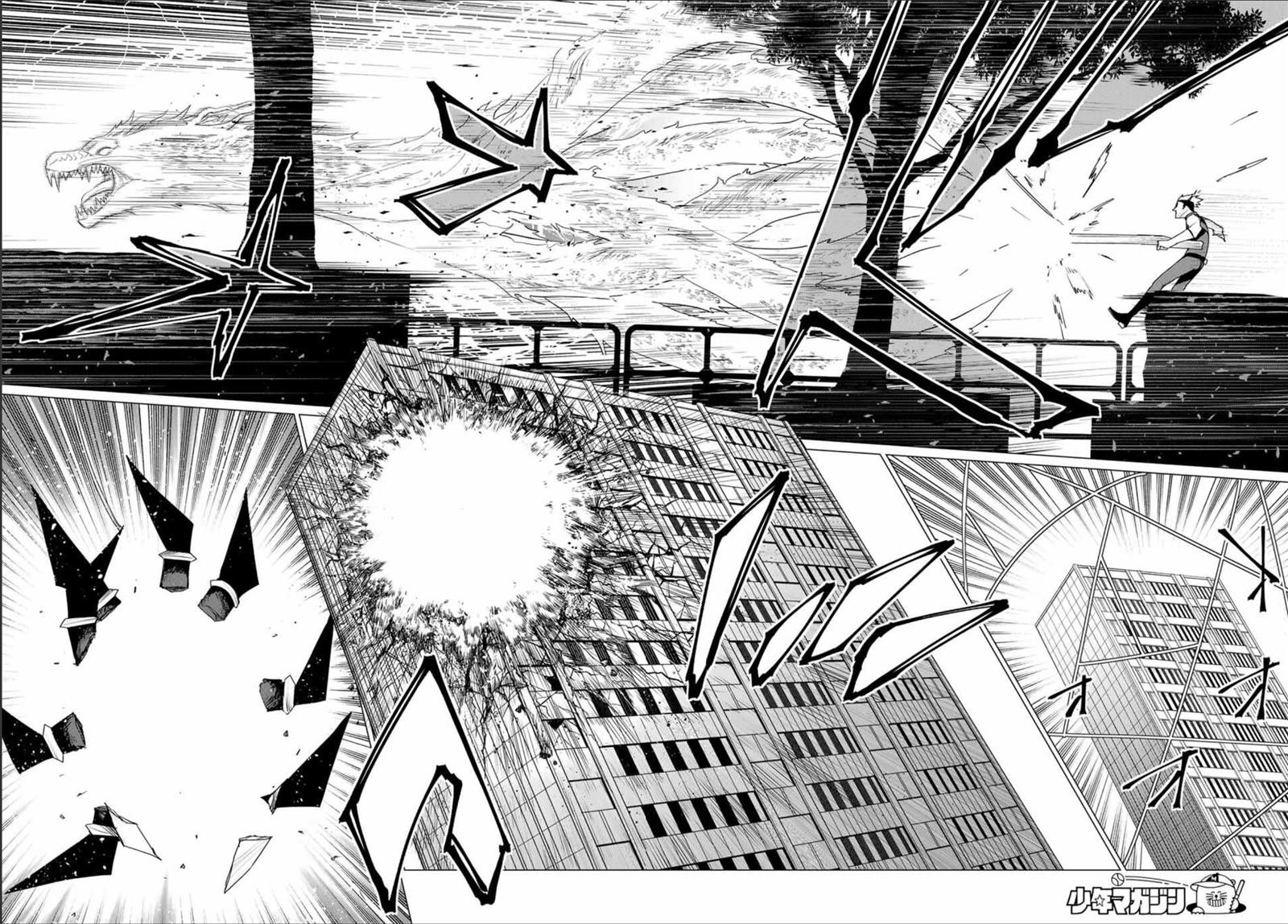 第181话