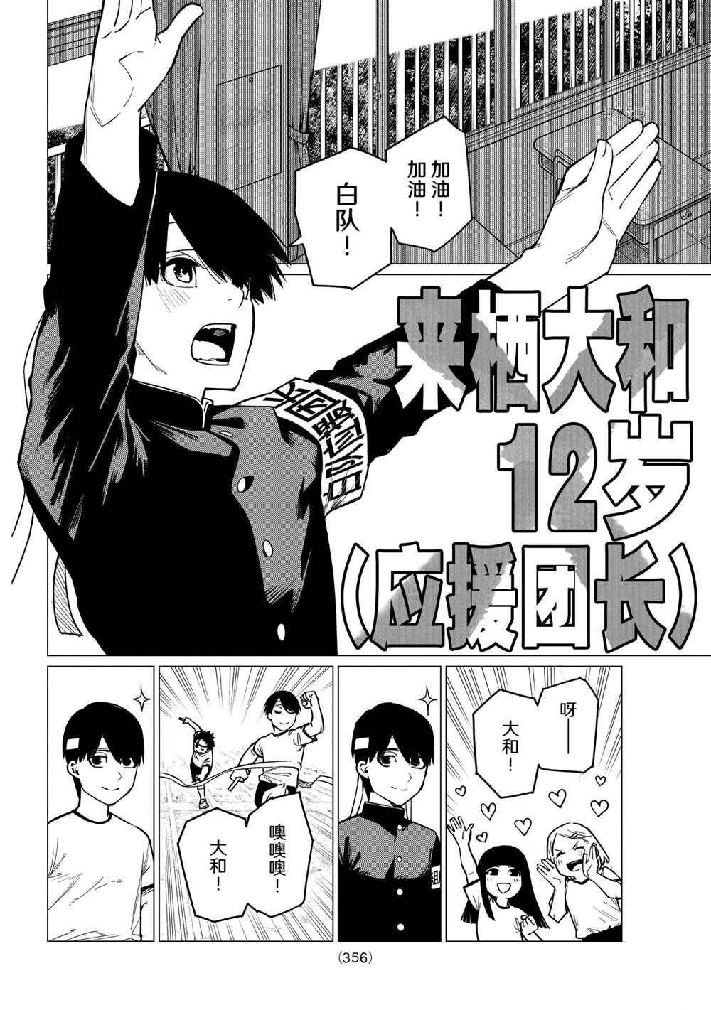 第28话 试看版