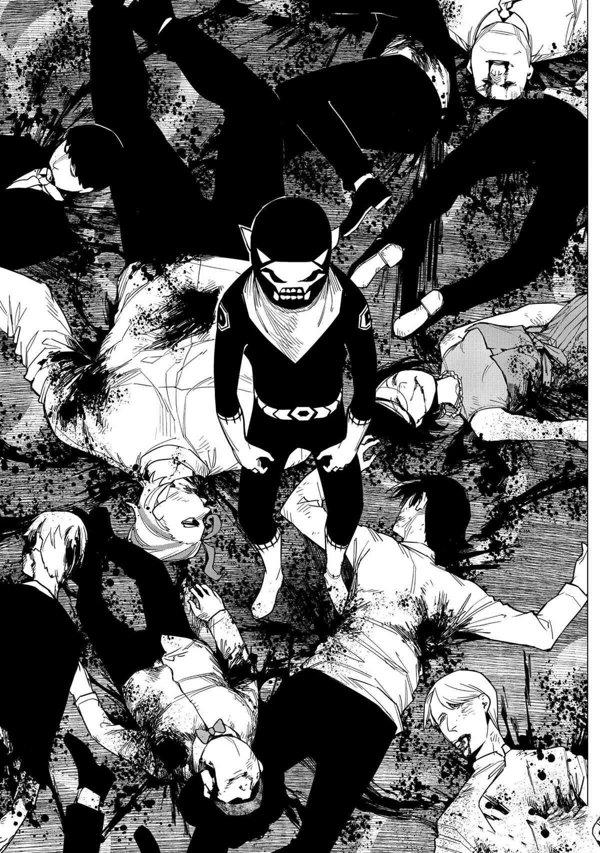 第43话 试看版