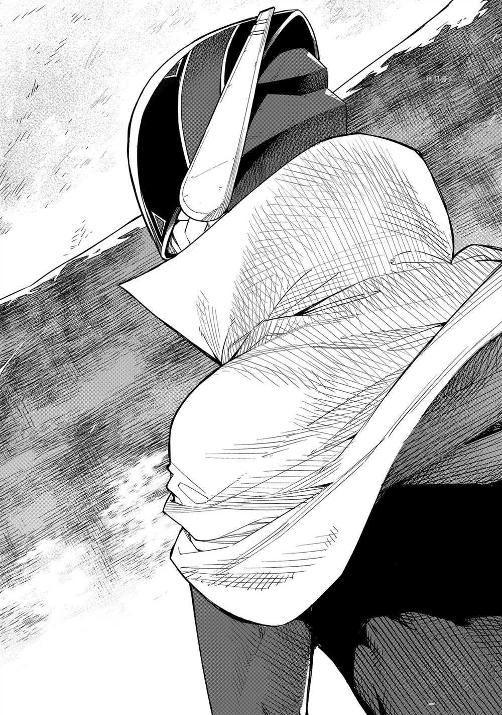 第48话 试看版
