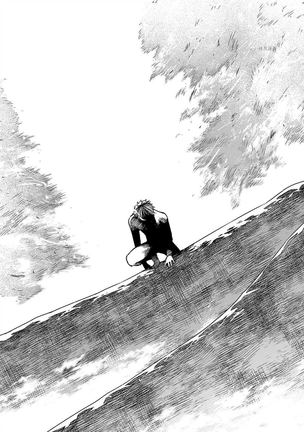 第48话 试看版