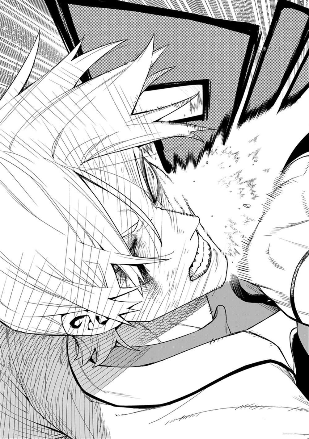 第64话 试看版
