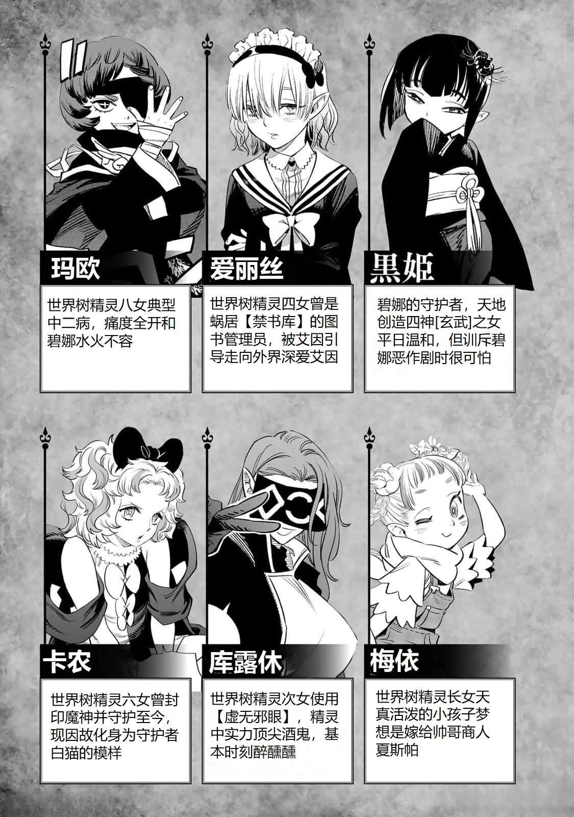 第68话