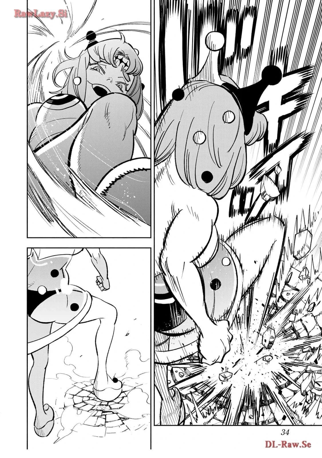 第75话