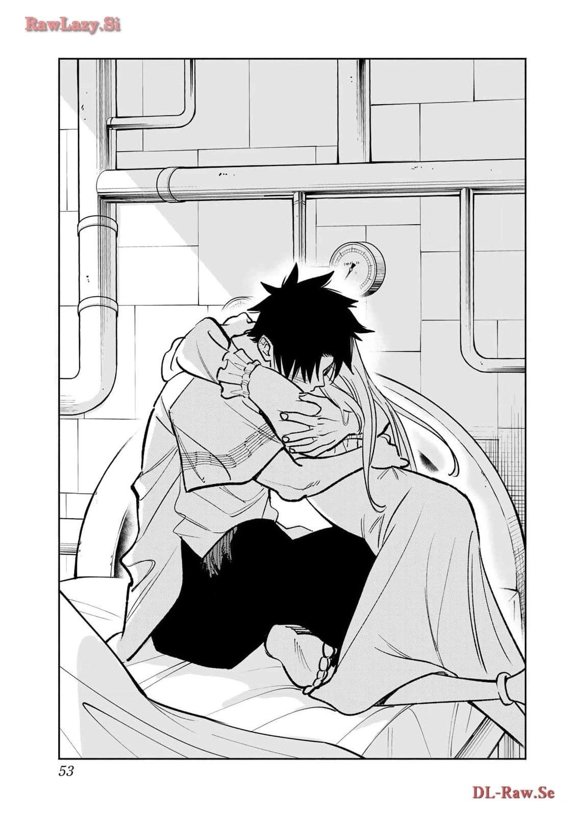 第76话
