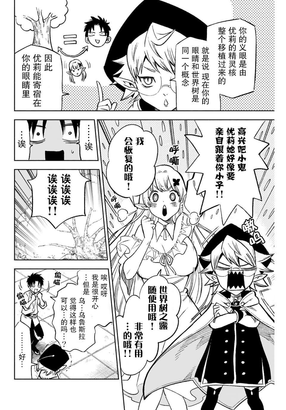 第6.2话