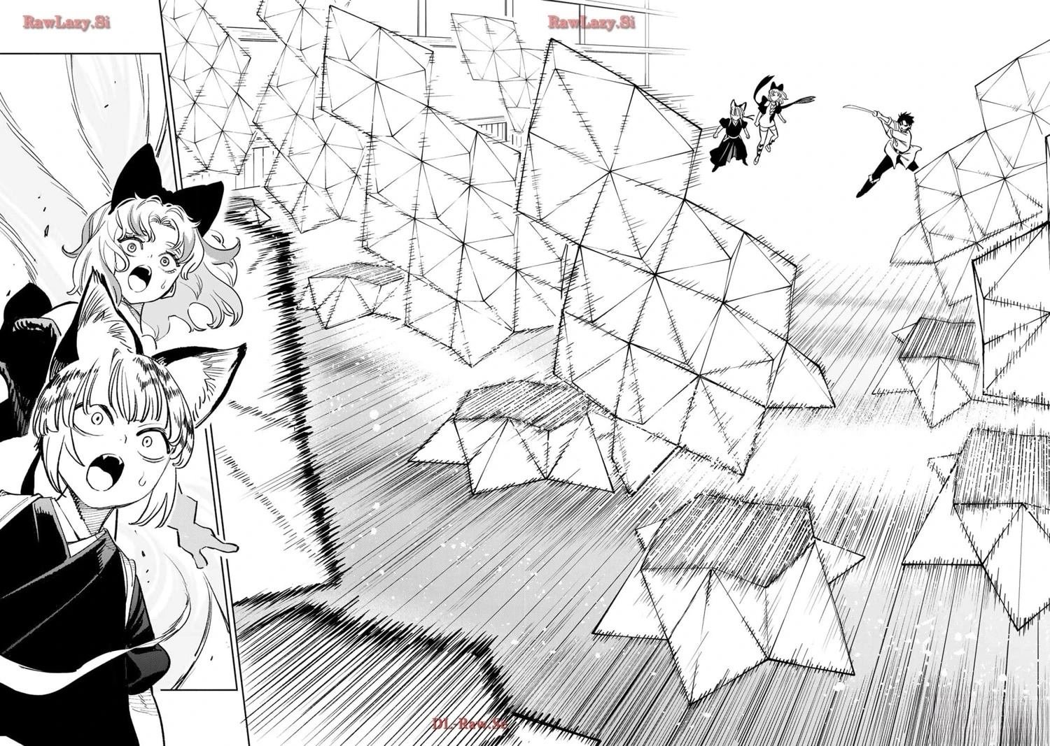第78话