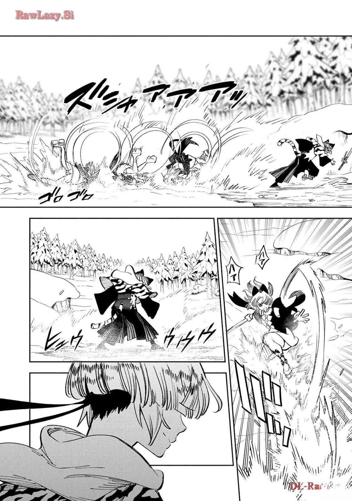 第80话