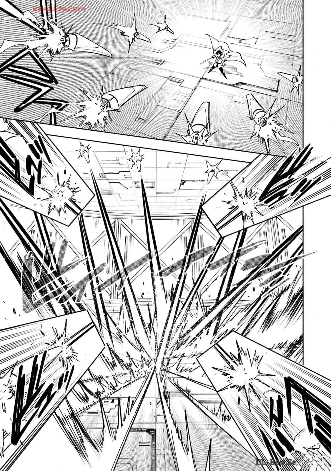 第84话