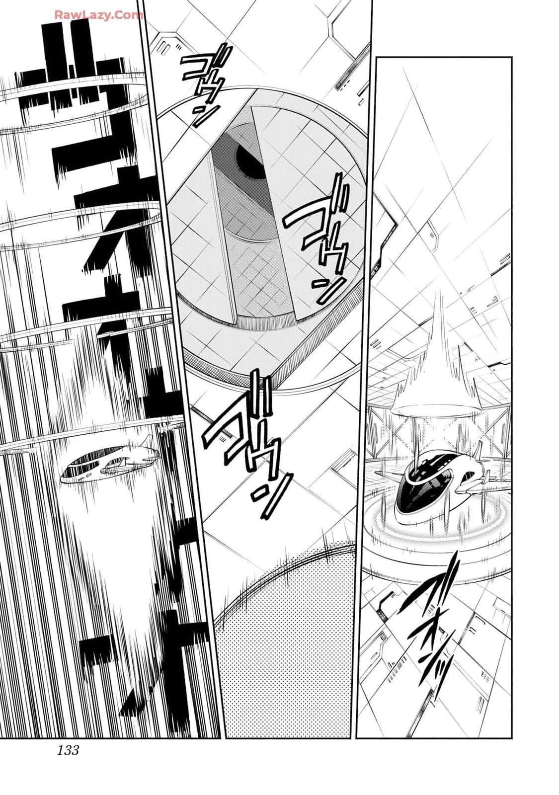 第85话