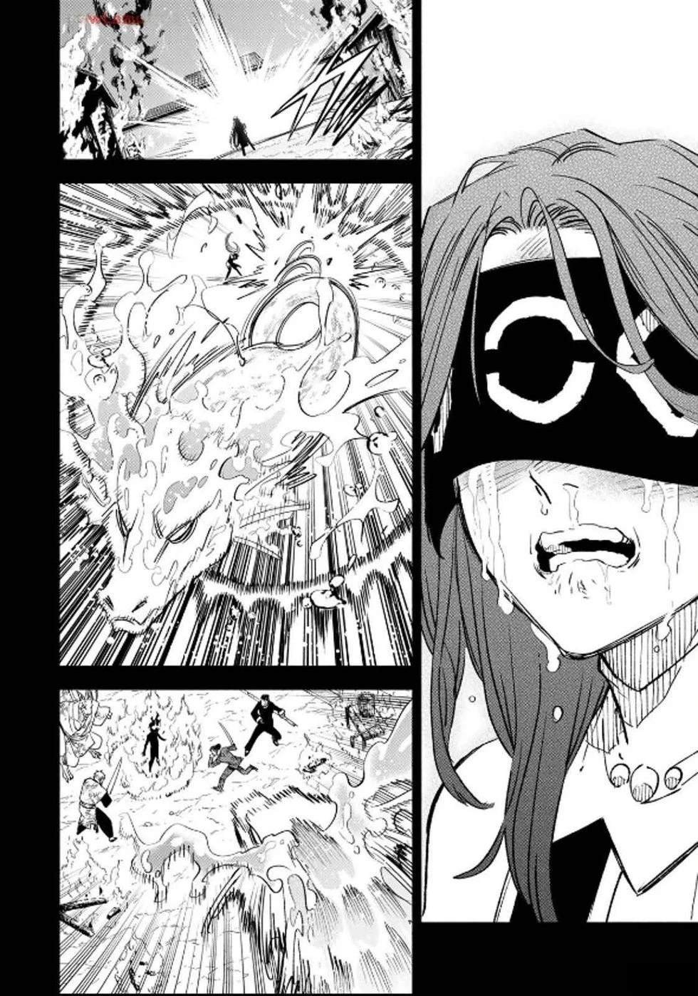 第89话