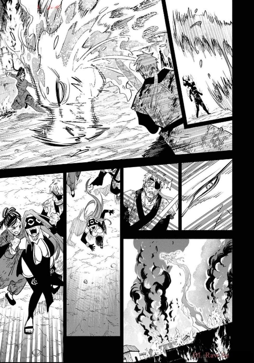 第89话