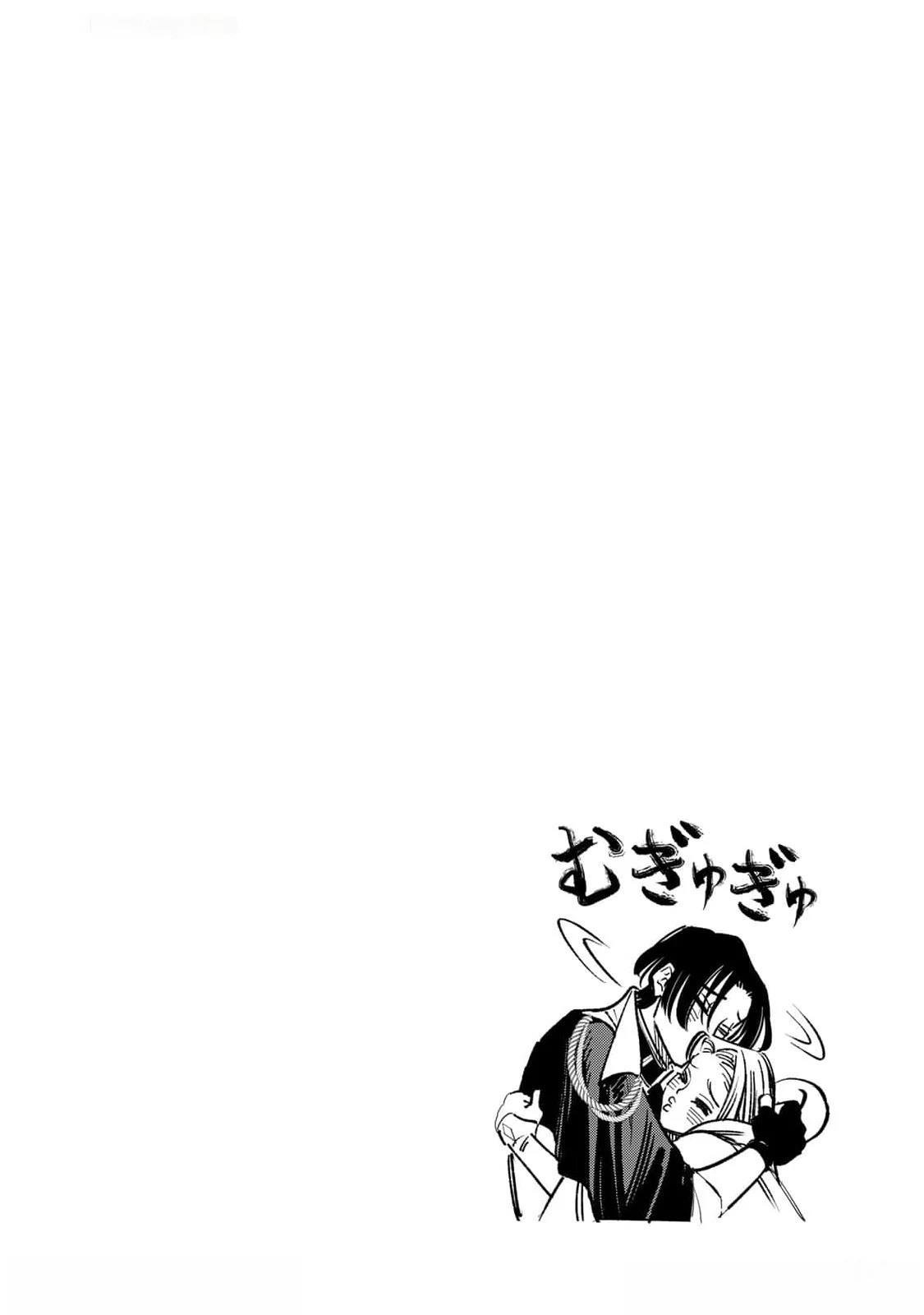 第96话