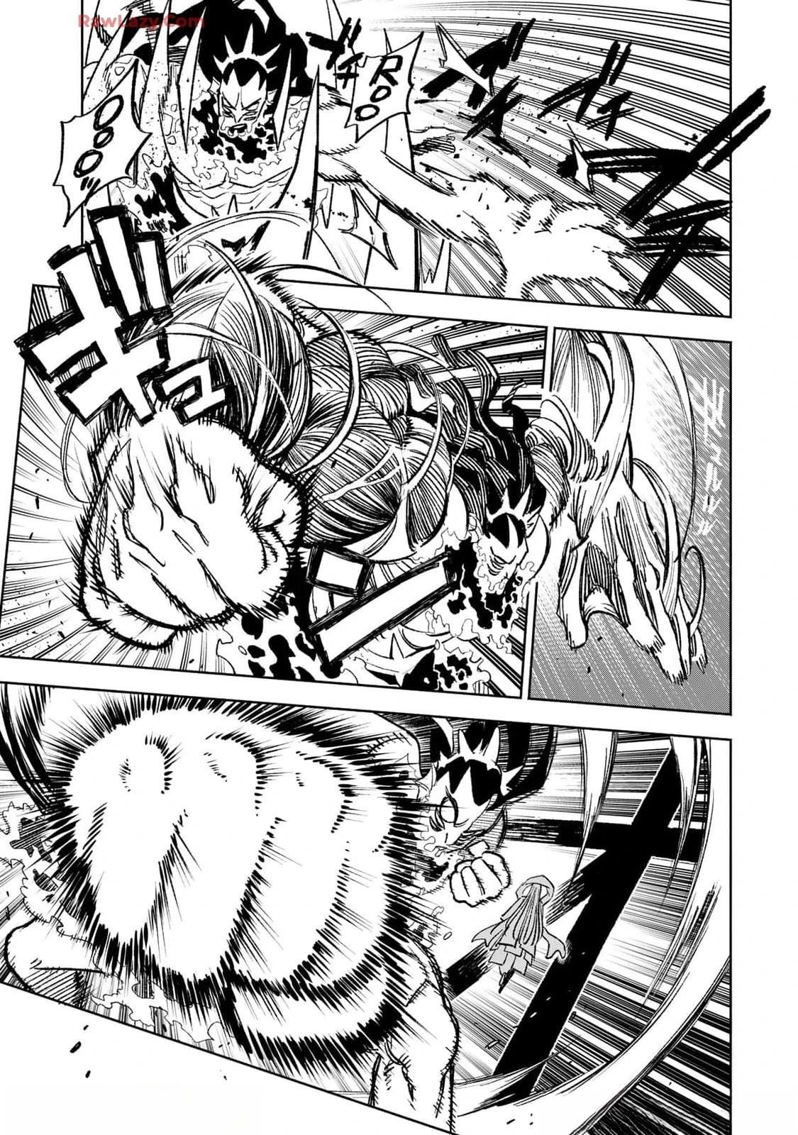 第98话