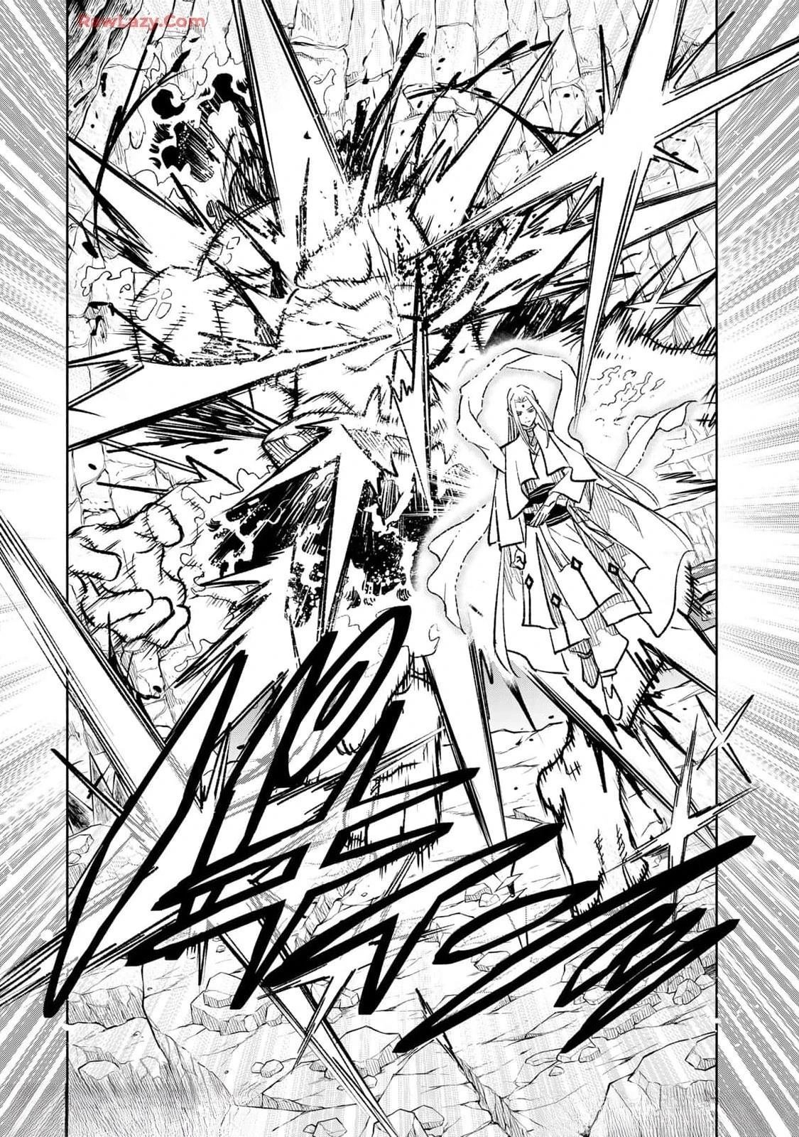 第98话