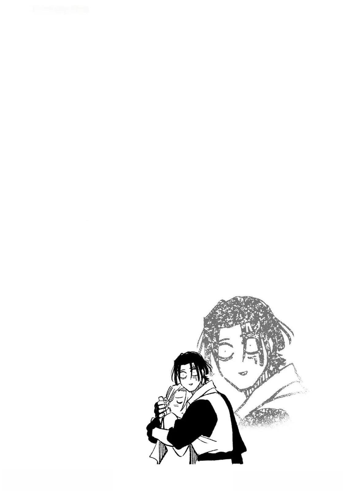 第98话