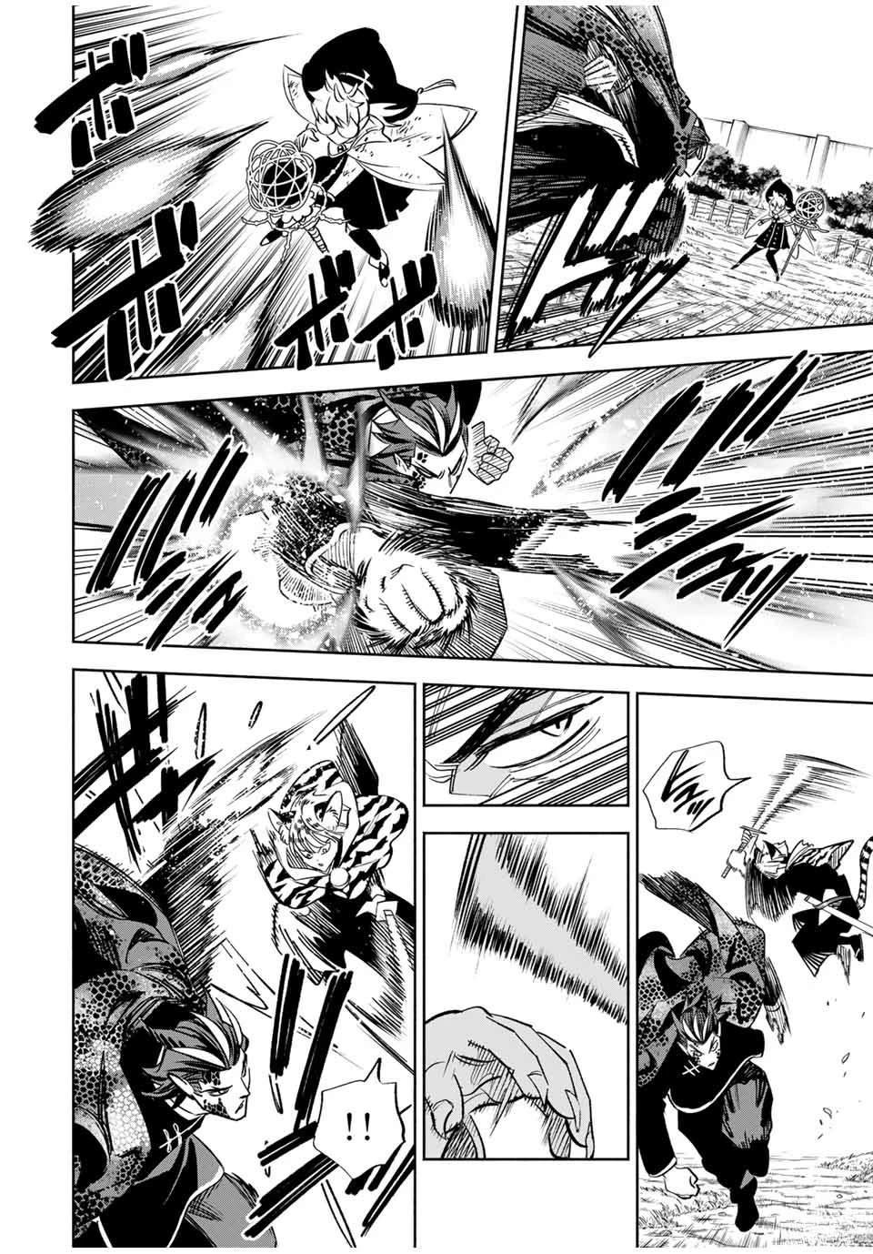 第109话