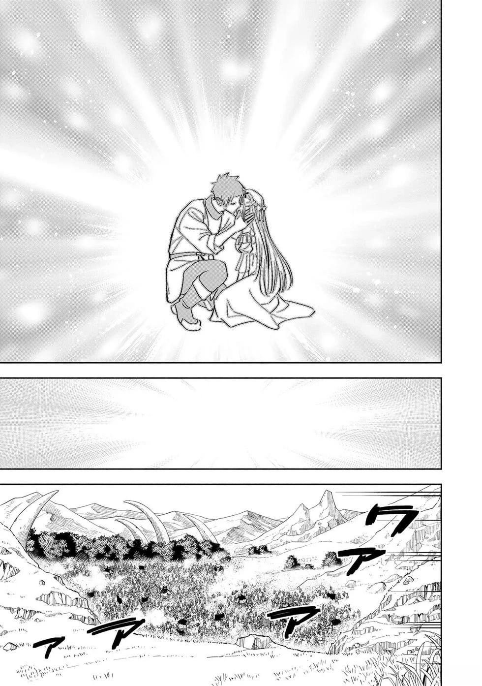 第111话