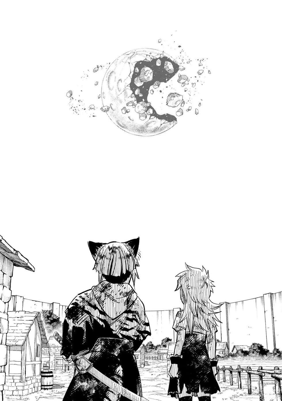 第113话