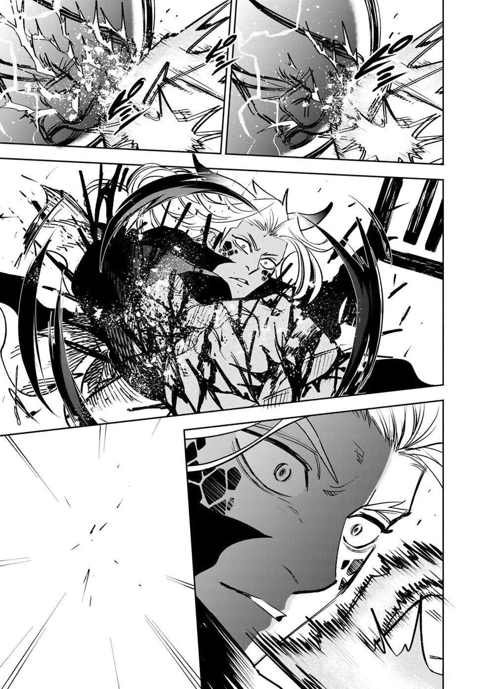 第113话