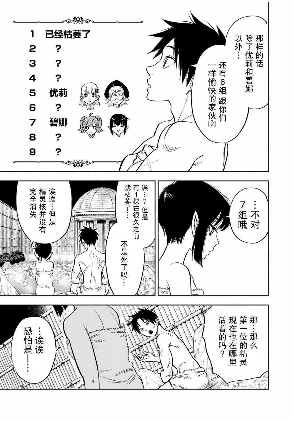 第16.2话