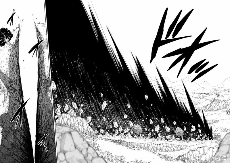 第51.2话