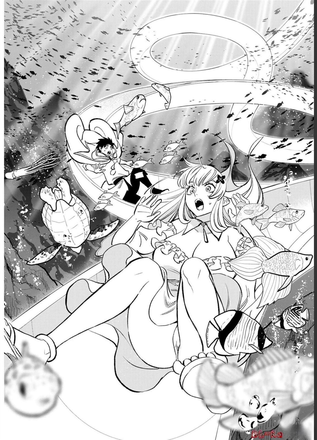 第60话