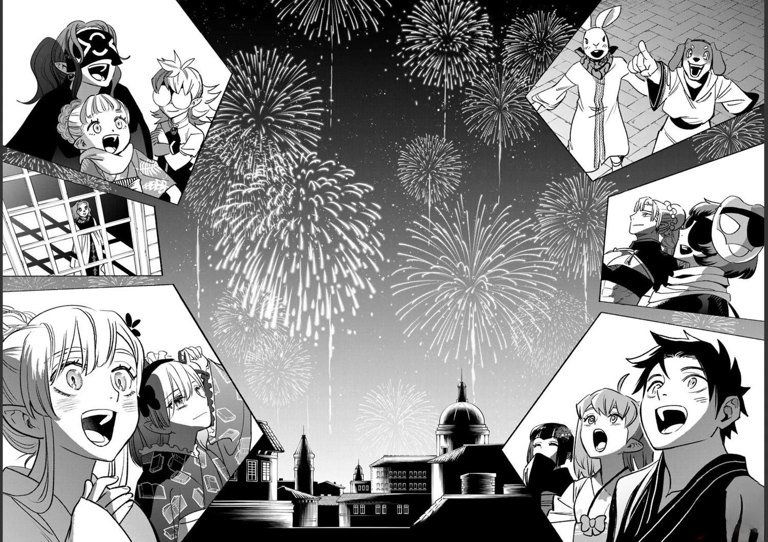 第60话