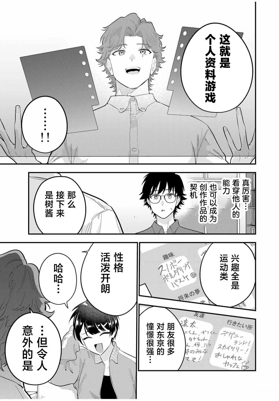 第29话