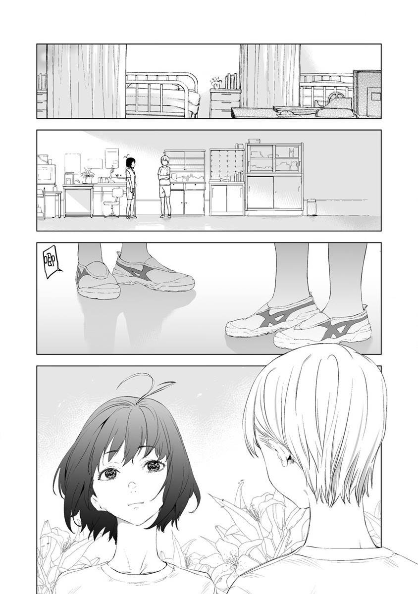 第6.1话