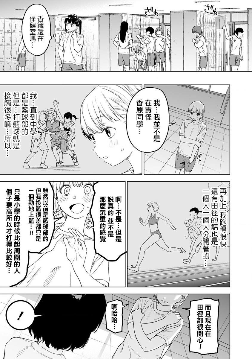 第6.1话