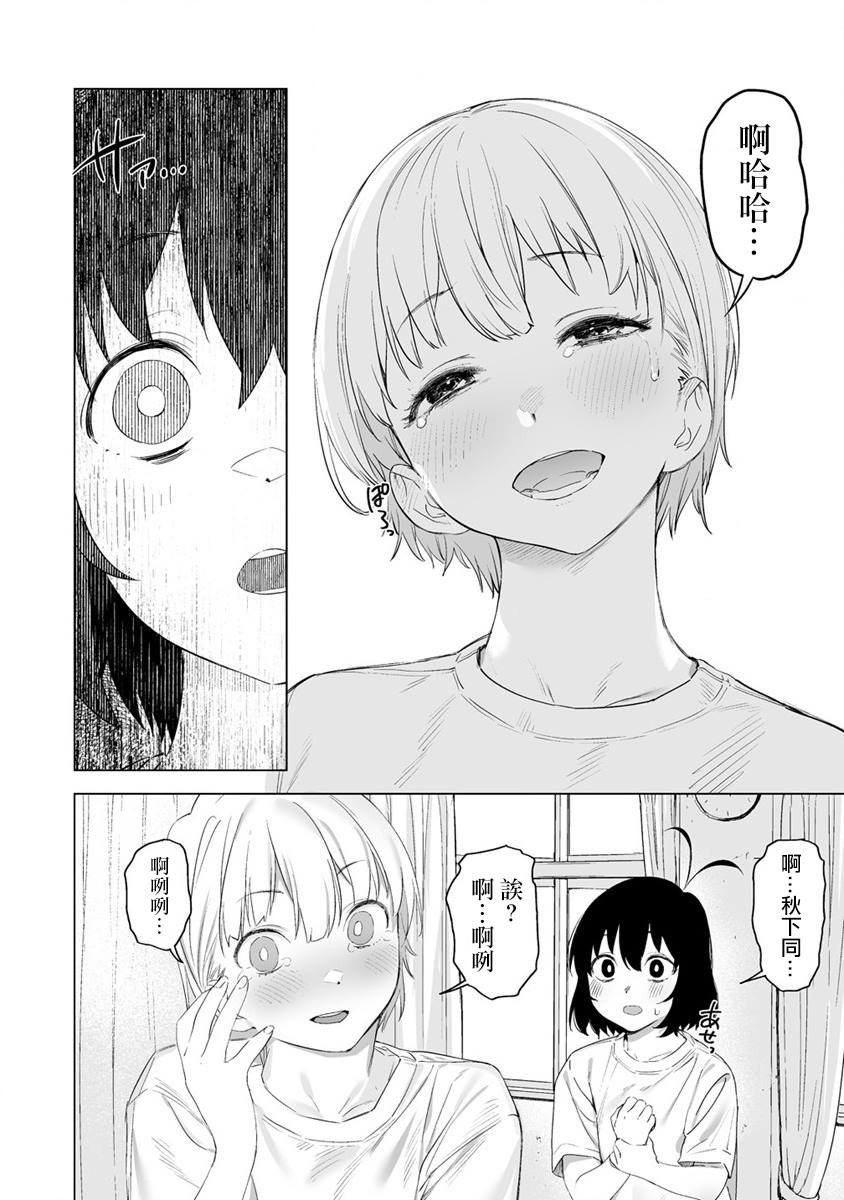 第6.1话