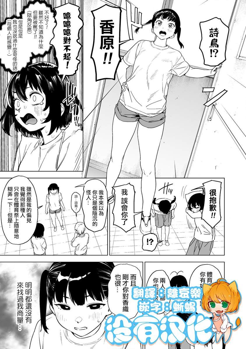 第6.5话
