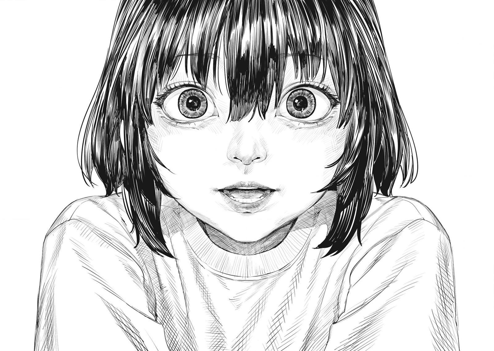 第6.5话