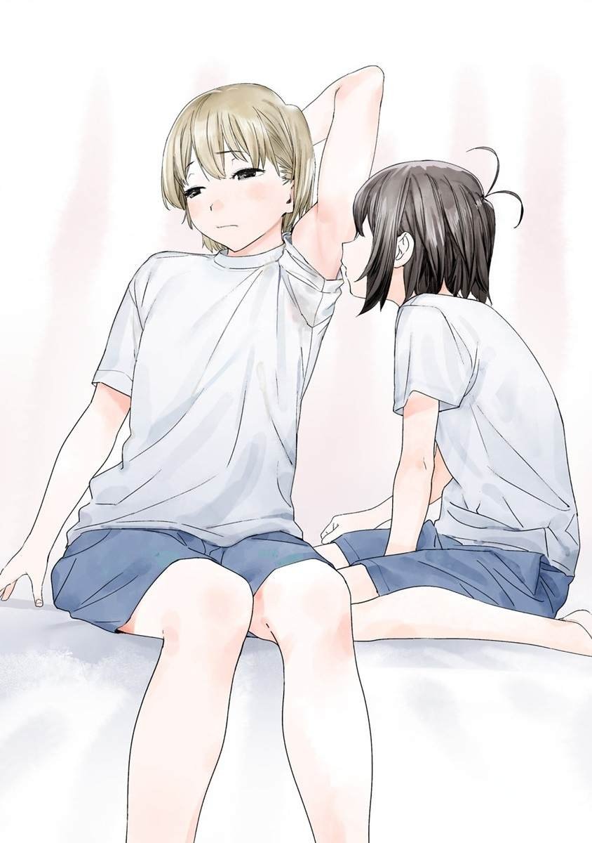 第6.5话