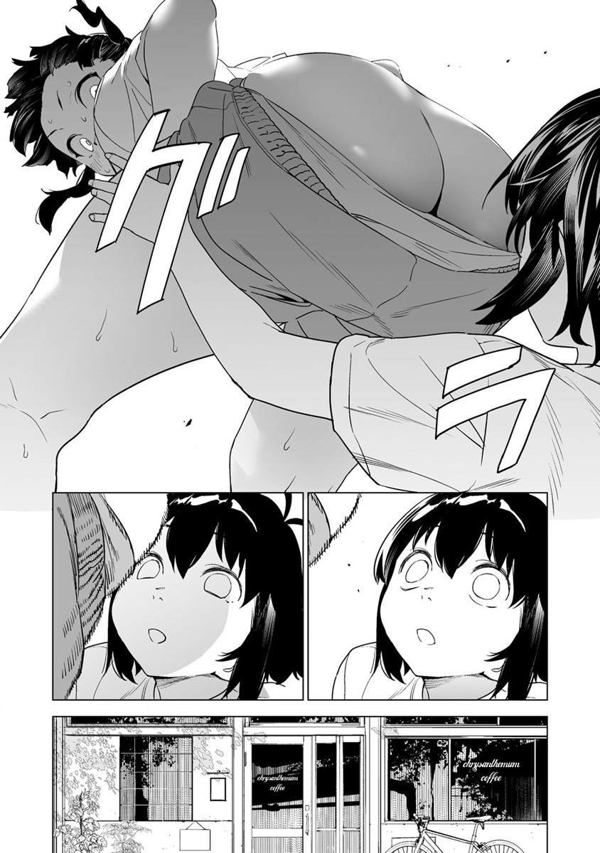 第6.5话