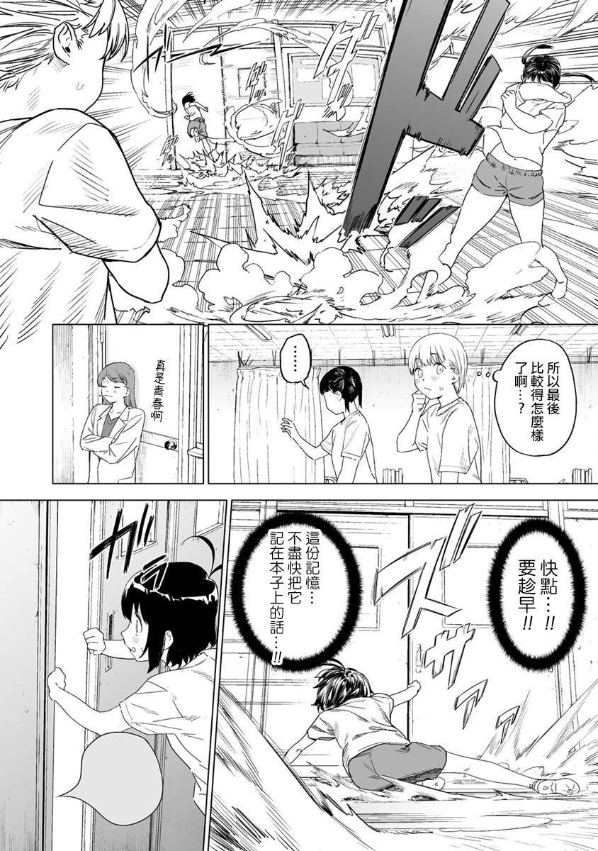 第6.5话