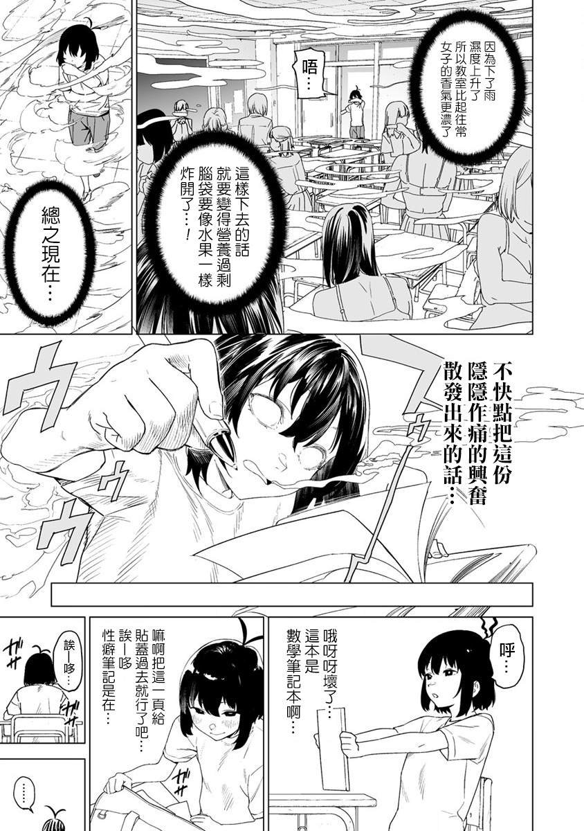 第6.5话