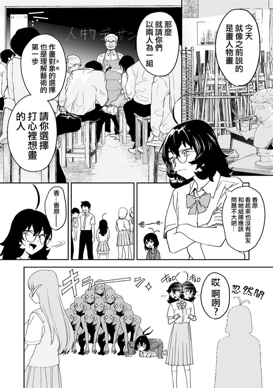 第7.1话