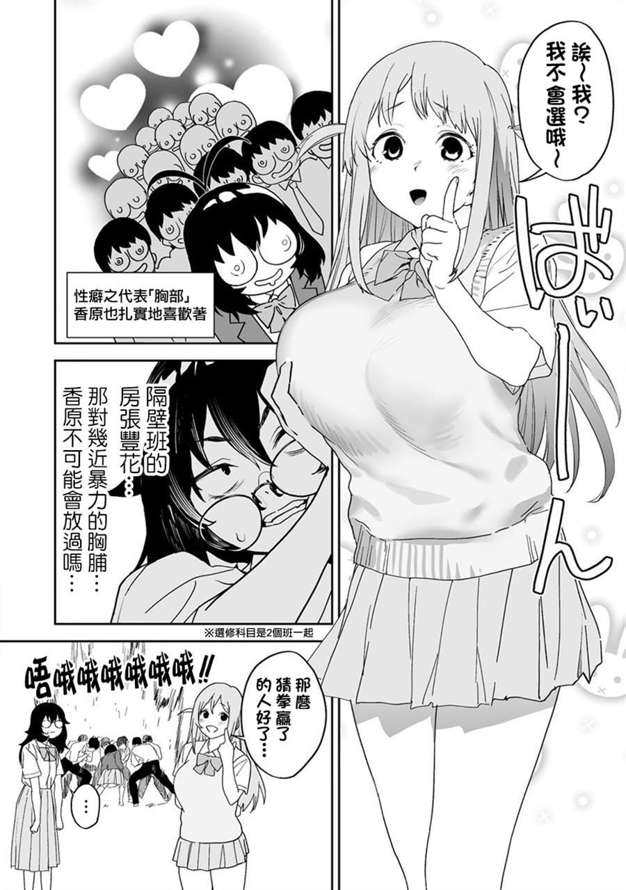 第7.1话