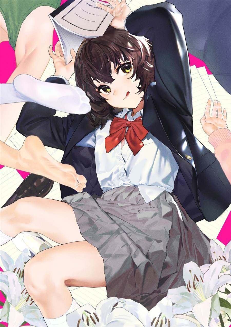 第7.1话