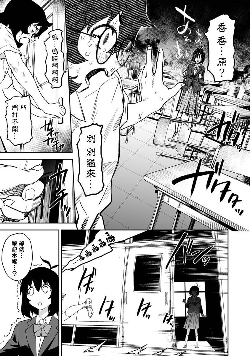 第8.2话