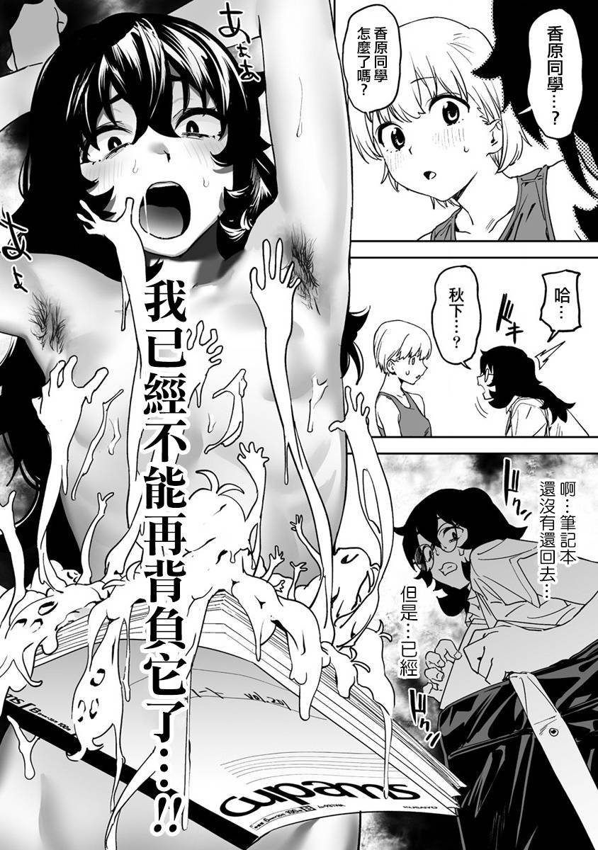 第8.2话