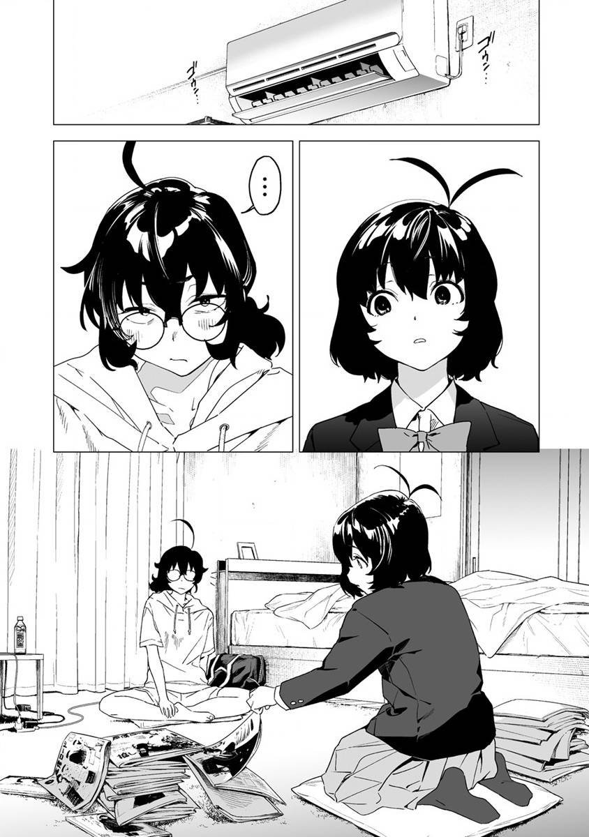 第9.1话